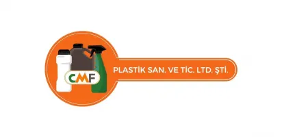 Technologien zur Minimierung der Umweltschäden durch Plastik