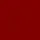 Burgund 