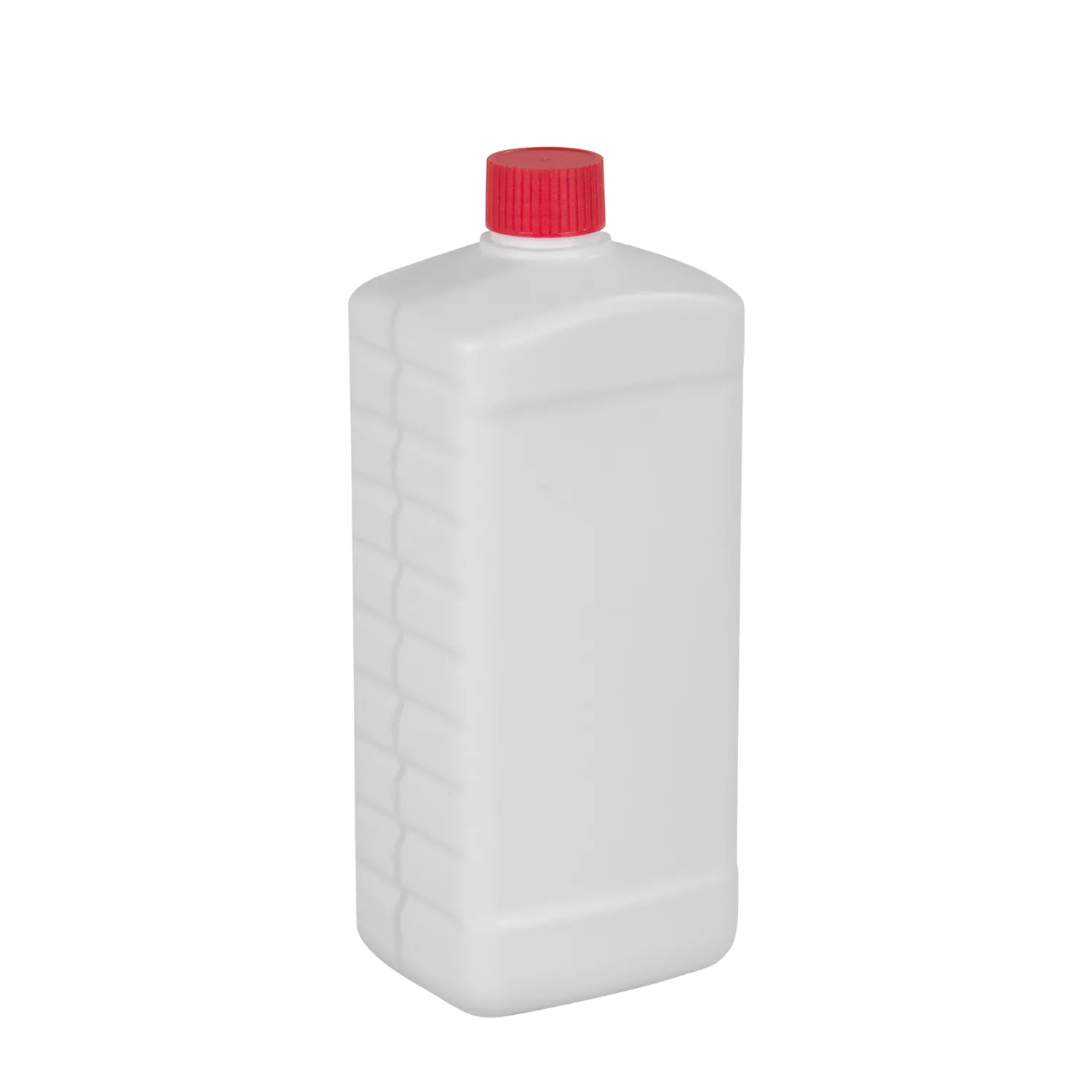 1000 cc Favori Desinfektionsmittel Weisser Polyethylenbehalter 1000 cc Favori Desinfektionsmittel Weisser Polyethylenbehalter