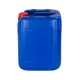 20.000 cc Amerikanisches Blaues Polyethylen-Fass