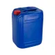 20.000 cc Amerikanisches Blaues Polyethylen-Fass