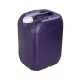 20.000 cc Favorite Lila Polyethylen-Kanister
