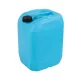 20.000 cc Favorite Türkis Polyethylen-Kanister
