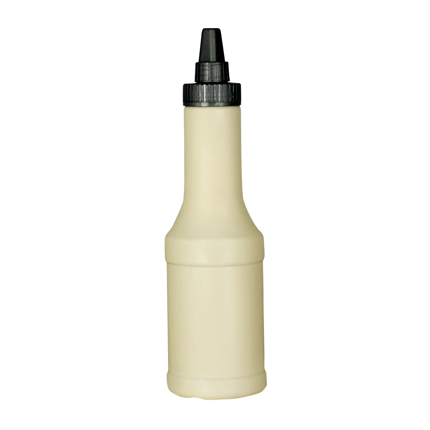 500 cc Expert Cremesaucen Polyethylenflasche 500 cc Expert Cremesaucen Polyethylenflasche