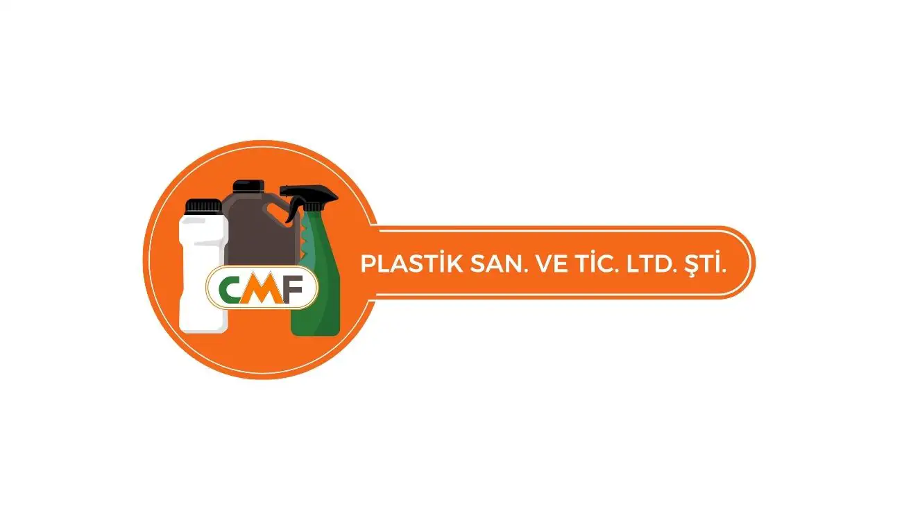 Utilisation sectorielle des fûts en plastique fabriqués avec la technologie PEHD Utilisation sectorielle des fûts en plastique fabriqués avec la technologie PEHD
