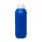 Bouteille en Plastique de 1000 cc