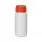 Bouteille en Polyéthylène de 100 cc