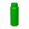 Bouteille en Polyéthylène de 1200 cc