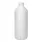Bouteilles en Plastique de 1500 cc