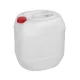 30 Litres Fût Industriel Blanc En Polyéthylène 30 Litres Fût Industriel Blanc En Polyéthylène