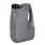 Bouteilles en Plastique de 3 Litres