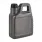 Bouteilles en Plastique de 4 Litres