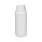 Bouteille en Plastique de 500 cc
