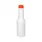 Bouteille en Polyéthylène de 750 cc