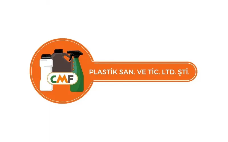Gıda Sektörü İçin Plastik Bidon Seçimi: Dikkat Edilmesi Gereken Standartlar