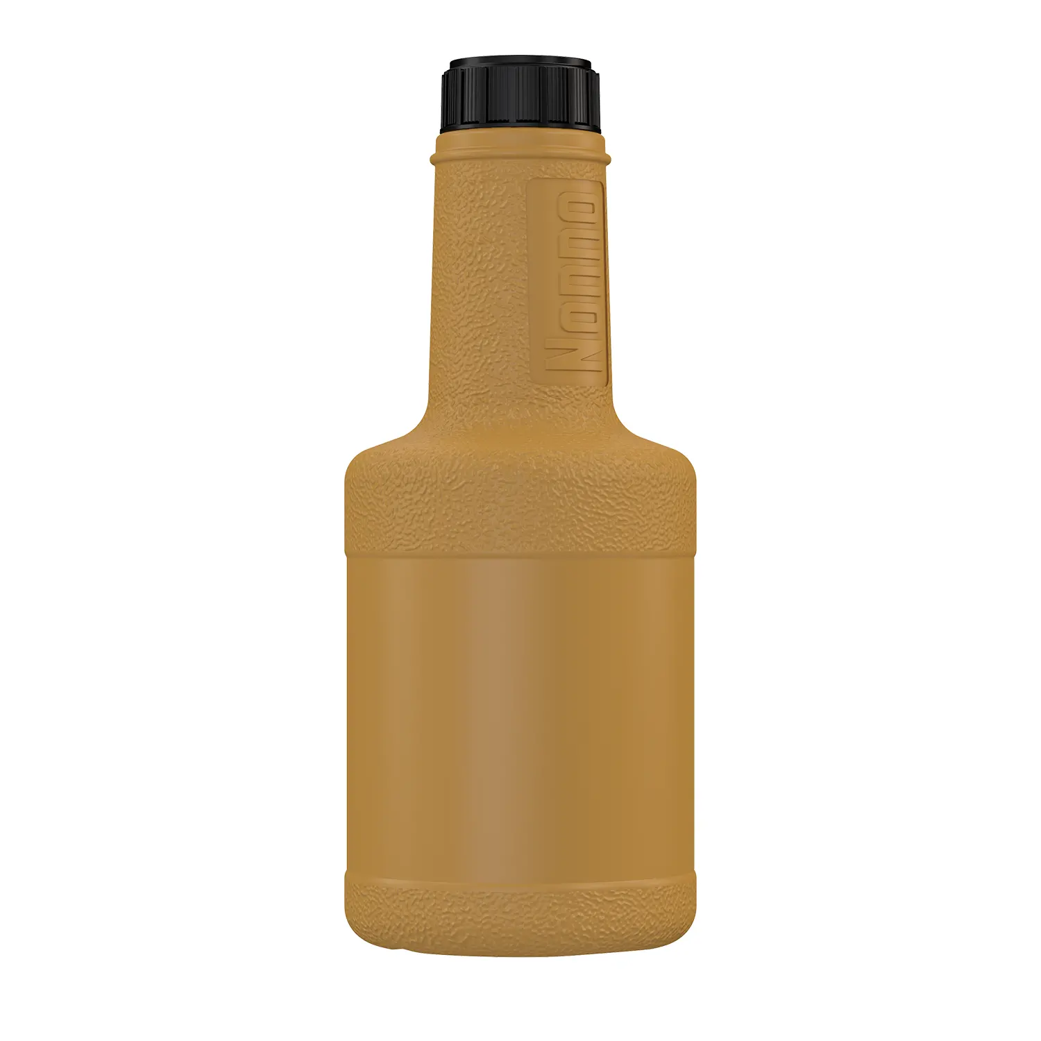 2500 cc Nonno Karamel Sos Şişesi